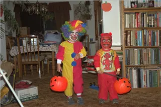 small_9400 1220 cew familyIMG0006.webp